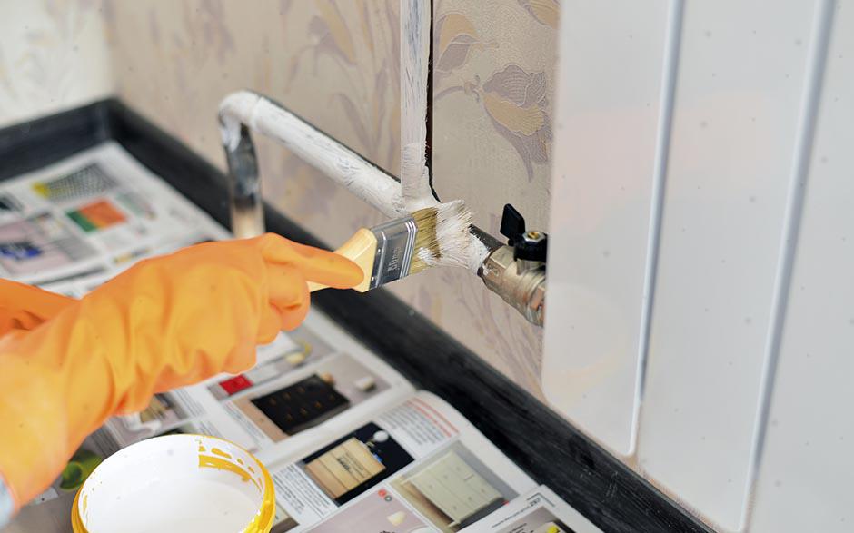 chauffage électrique Créteil
