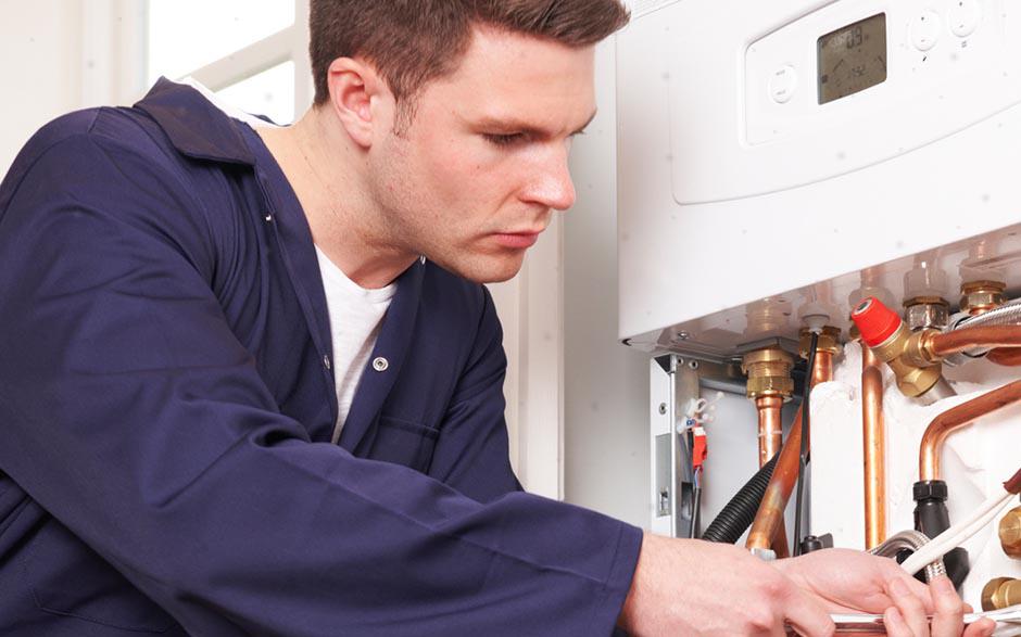 chauffage électrique d'appoint Suresnes