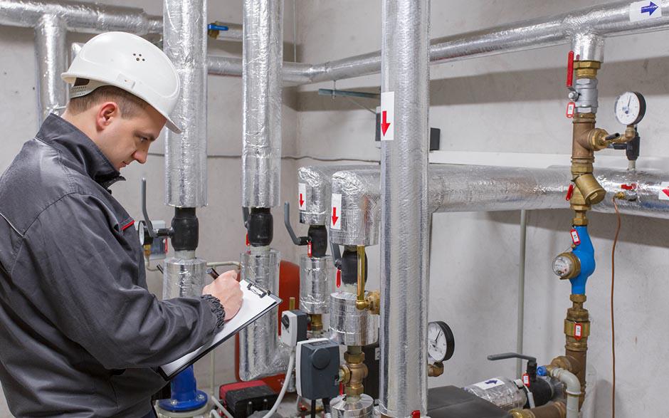 devis chauffage électrique Puteaux