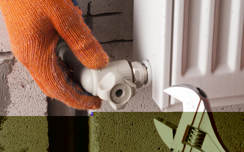 chauffage électrique Créteil